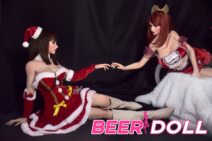 realistischste sexdolls Kesauea