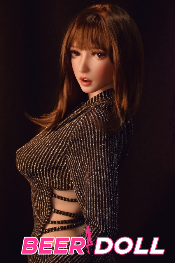 Besten echte sex doll