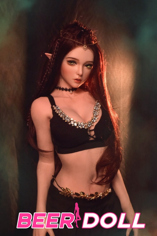 Silikon Sexpuppen Kaufen doll