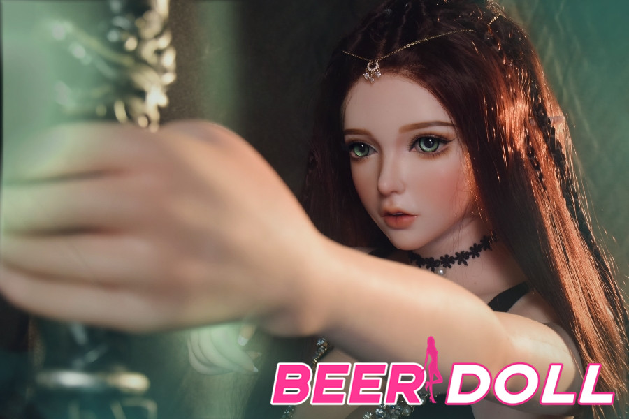 Hochwertige Sex Puppen Kaufen Gosakue