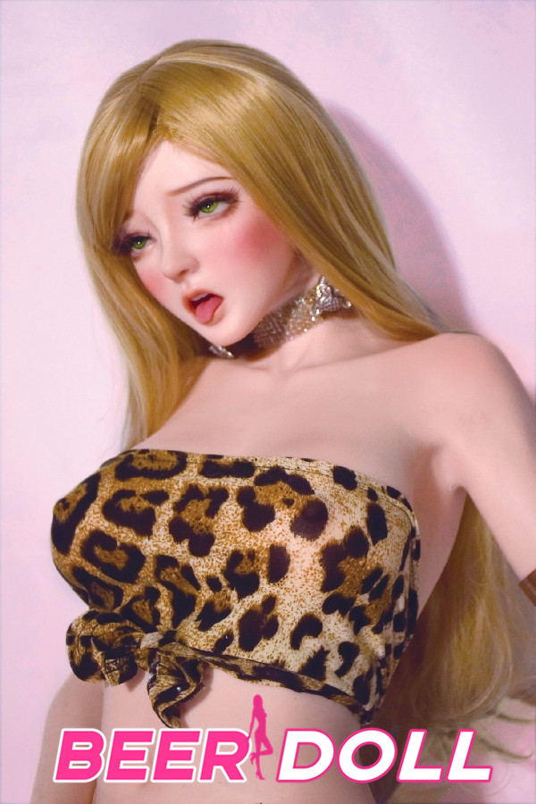 Silikon Sexpuppen Datazuo