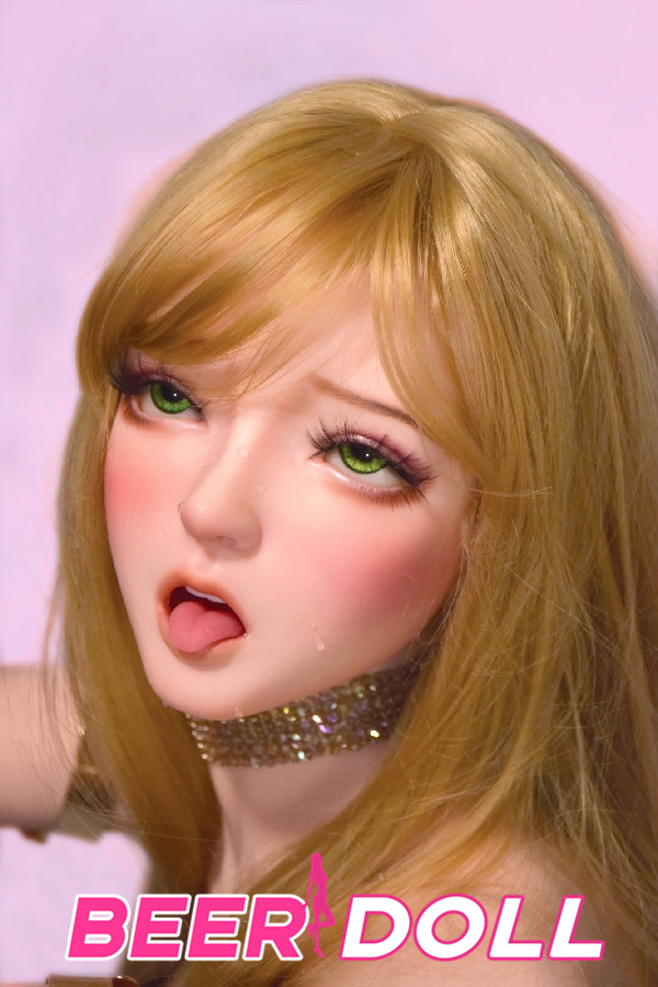 Hochwertige Besten Silikonpuppen