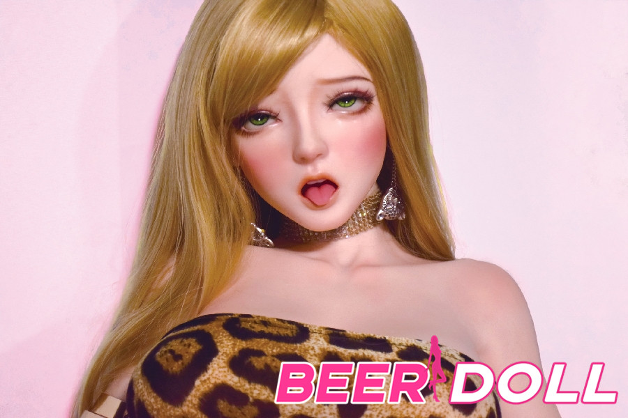 realistischste sex-dolls Datazuo