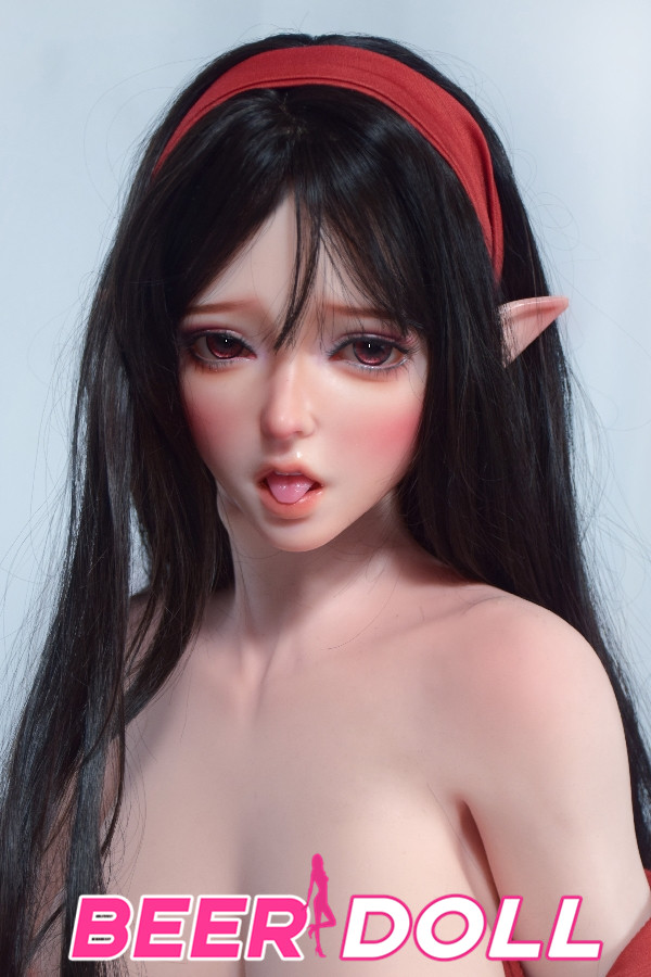 realistischste sexdolls Roawwa