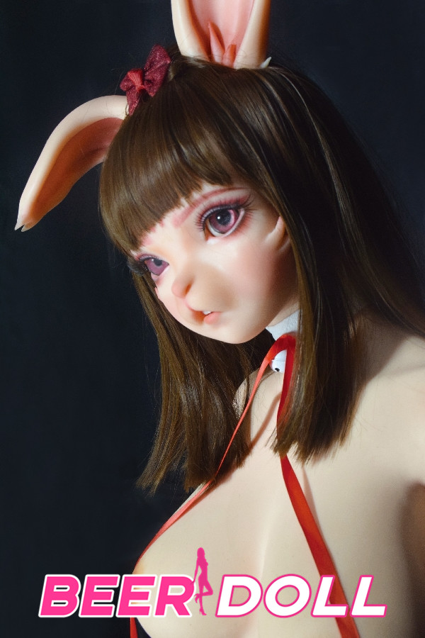 Besten echte sex doll