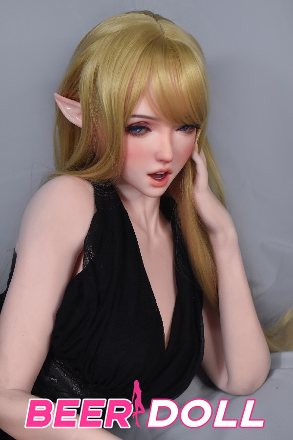 Silikon Sexpuppen Guaosae