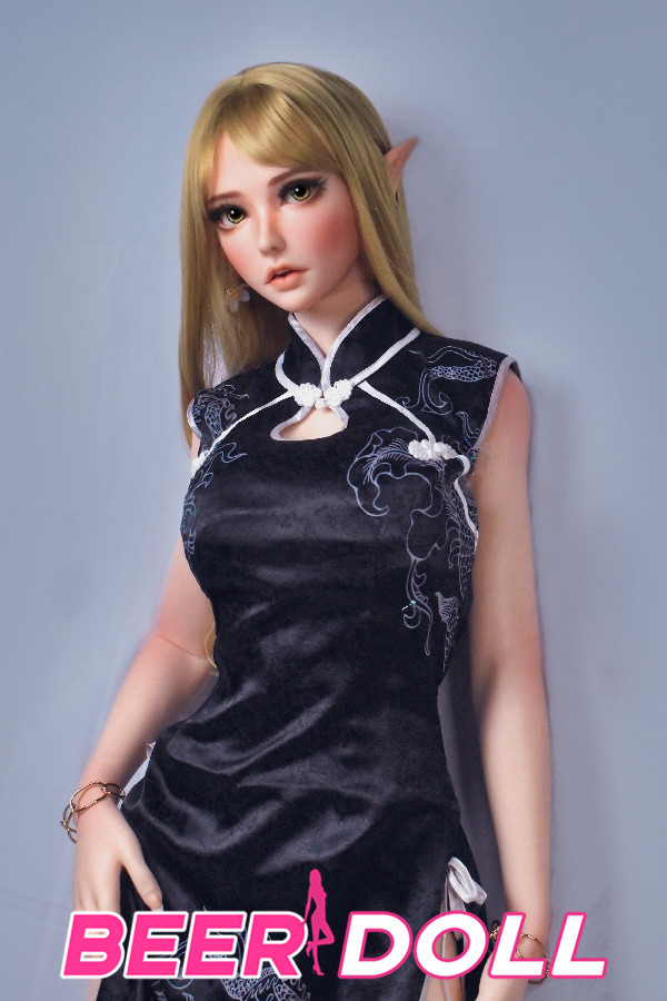 Silikon Lovedoll kaufen Totukaa