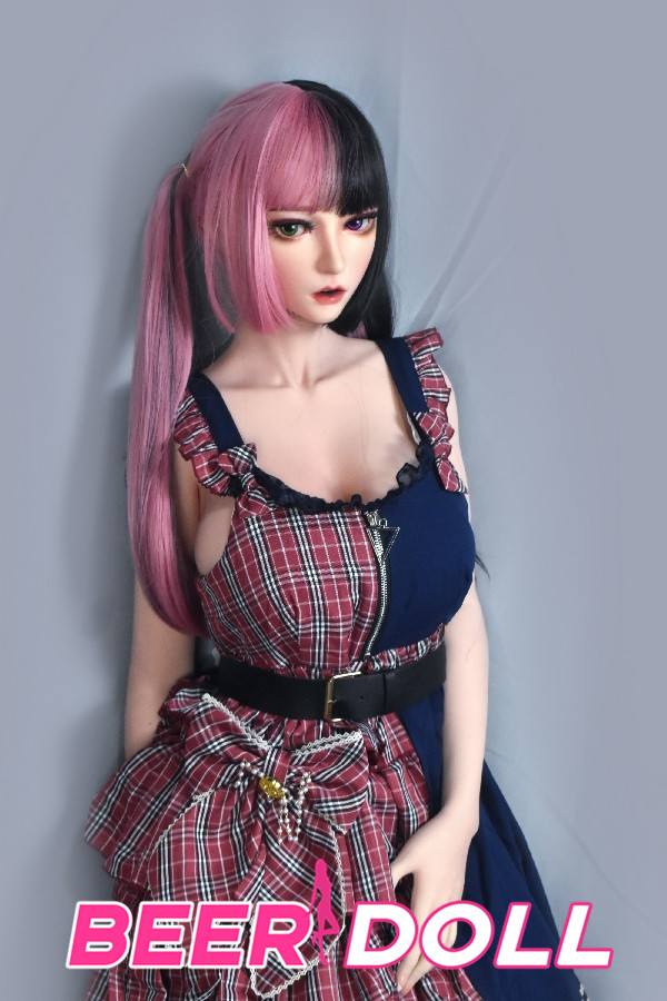 Realistische Silikon Lovedolls