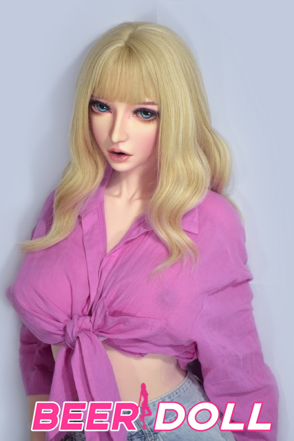 Silikon Lovedoll kaufen Raewaey