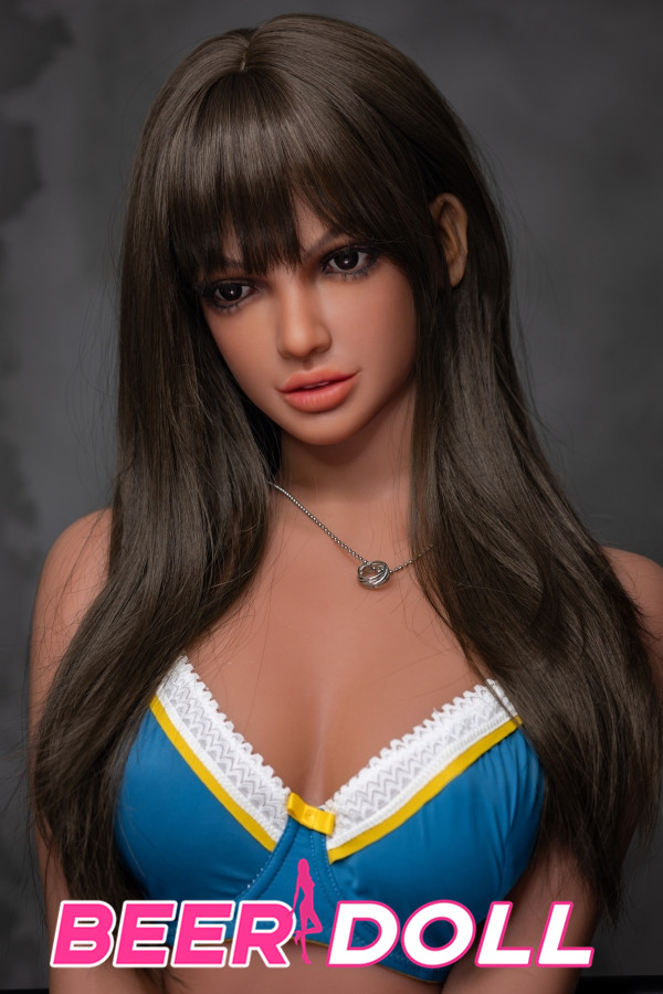 premium realdolls Shop