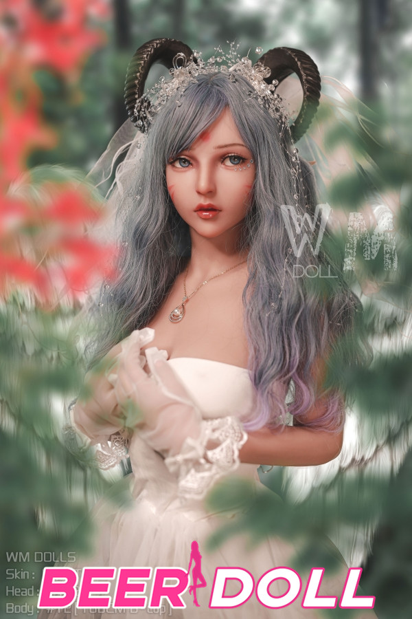 kaufen 160cm Sex Dolls