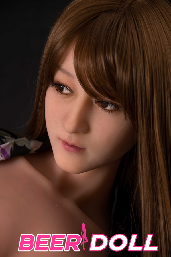 170cm Liebespuppen Shop