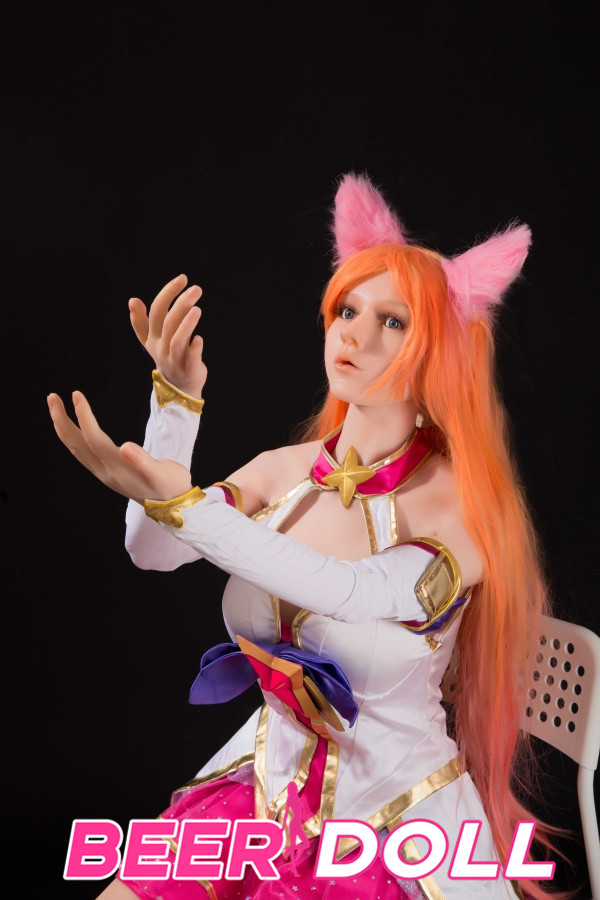 170cm Love Dolls kaufen