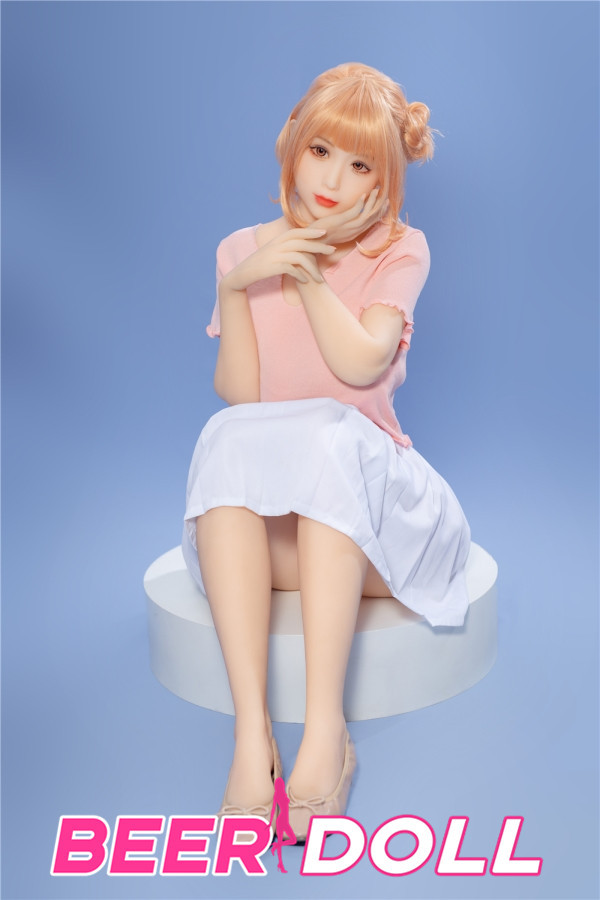 love doll sexpuppe 160cm