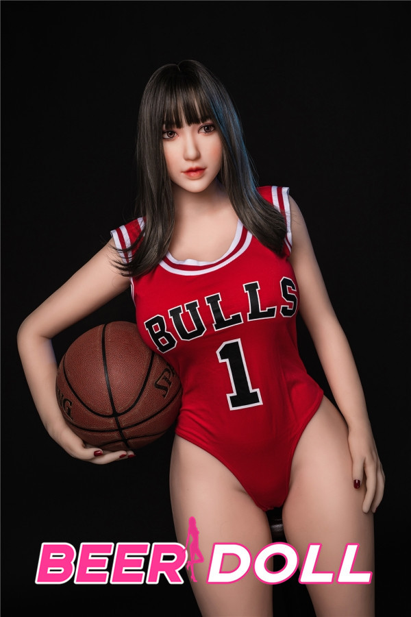 F-Cup doll sexpuppe Hiromi