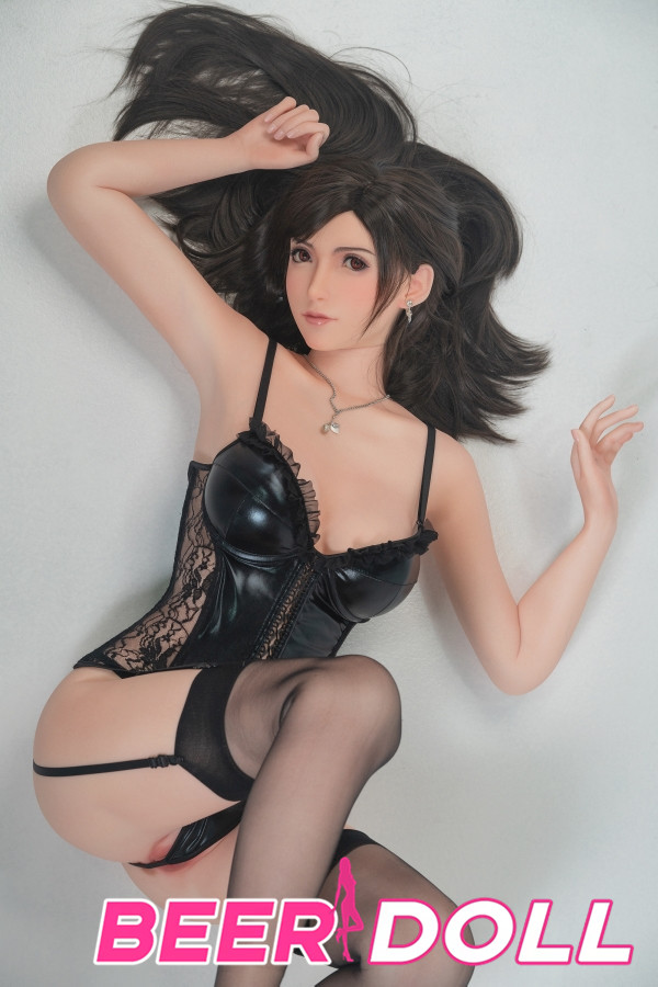 40kg realistische sexpuppe Kaufen