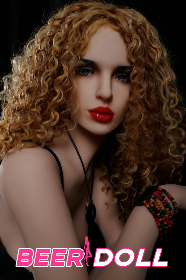 Qita Doll tpe Real Dolls