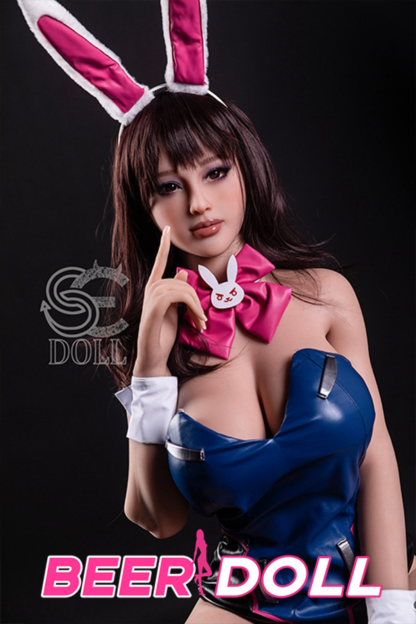 Hochwertige Liebespuppen Shop