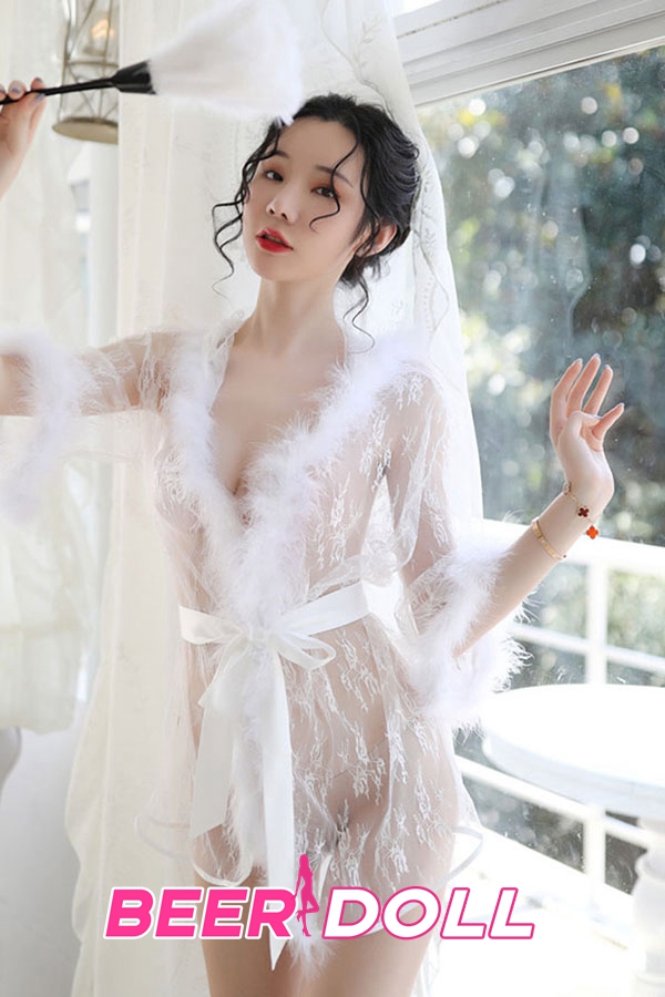 Liebespuppe Dessous Zubehör