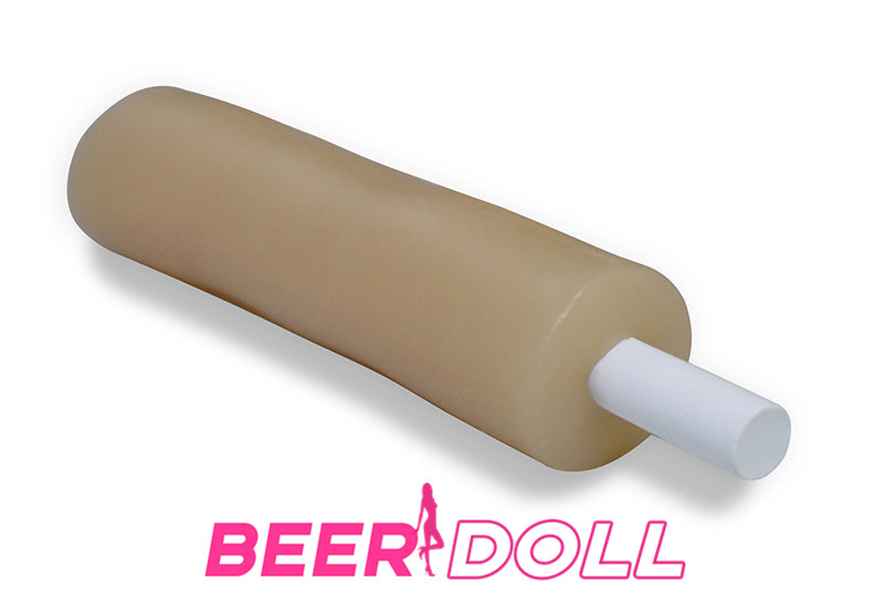 Trockenstock Sexpuppen