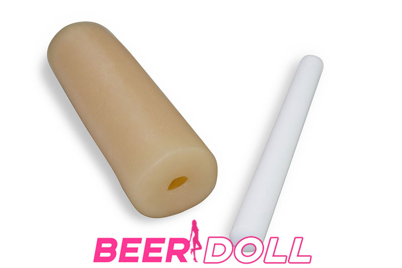 Vaginal Spüler Sex Doll