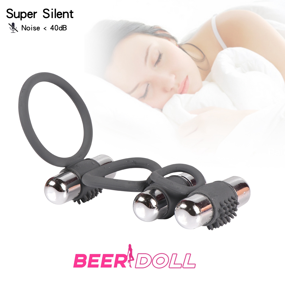 Sexspielzeug Spüler Sex Doll