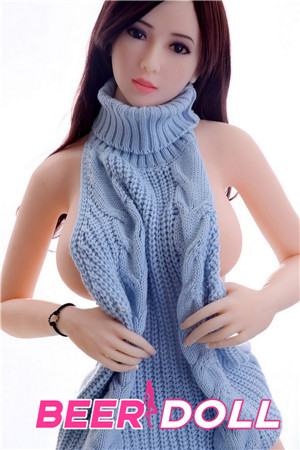 Neveah Realistische Doll Liebespuppen