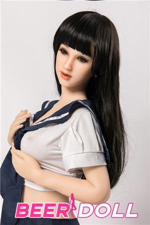 lebensechte puppe shop