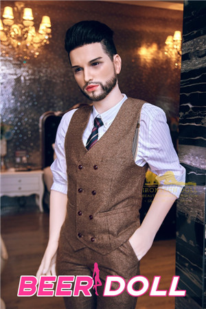 tpe liebespuppe kauf