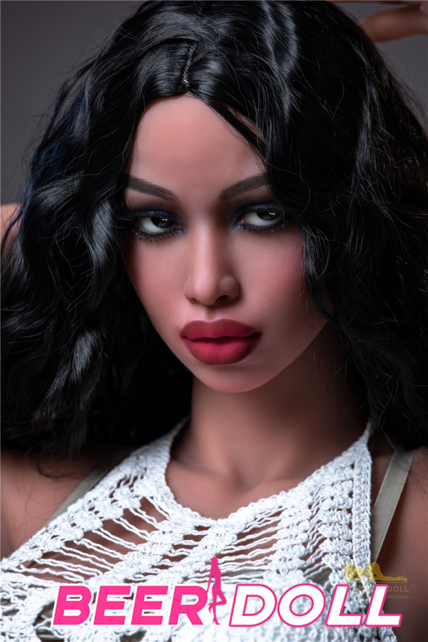 171cm D-Cup Adult Love Doll