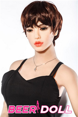 Günstig sexpuppe kaufen